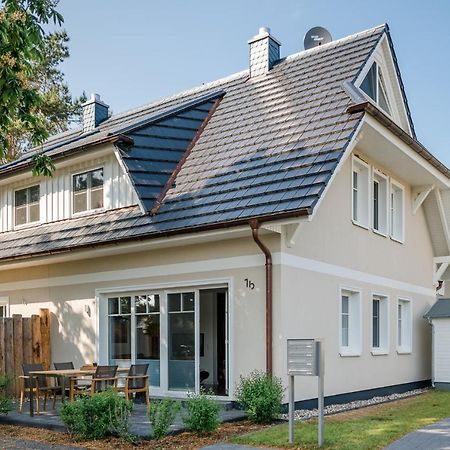 8 Kleine Heringe Wieck Luaran gambar